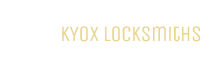 Kyox Locksmiths of Leatherhead
